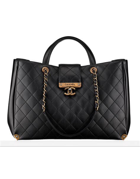 chanel store online|chanel bag official website.